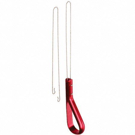 JIC-2257M Jonard Tools  Strumenti specializzati